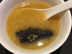 -果裹水汇(帅府店)