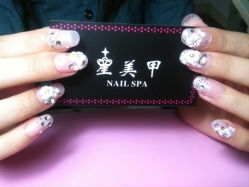 iphone_upload_pic-星美甲