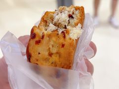 -山崎面包(苏州中心店)
