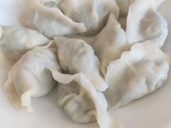 -东方饺子王(和平里店)