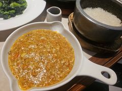 -人和馆·上海菜(徐汇店)