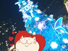 -珠海中海雅高铂尔曼酒店