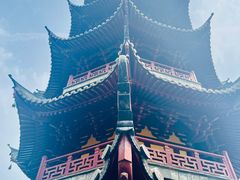 -龙华寺