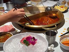 -小龙坎火锅(总店)