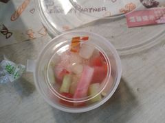 -沈妈砂锅(光华村店)