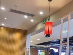 -吉野家(复兴路第二餐厅店)