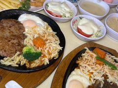 -雅泰来(解放路店)