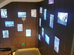 -十二海鲜(南湖店)