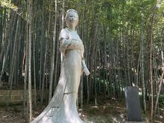 -敬亭山风景名胜区