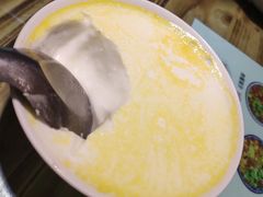 -清真.德枭炕肉店.青海菜(大新街夜市店)