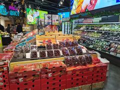 零售区-水果天空(东葛店)