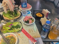 -龙厂长老火锅(抚琴店)