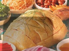 -顺味凤城·顺德菜专门店(九六广场店)