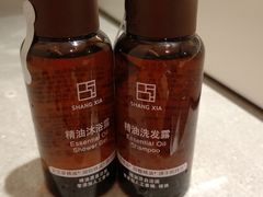 -全季酒店(广州越秀公园店)