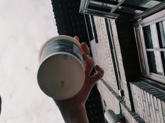 -星巴克臻选(成都宽窄巷子店)