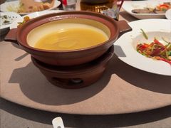 -海门鱼仔·潮汕味(KKMall店)