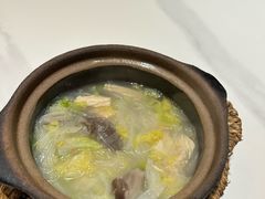 -同乐馆(阳光店)