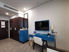 -Club Med地中海俱乐部·桂林度假村