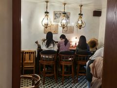 -春风·有糖(崇宁路店)