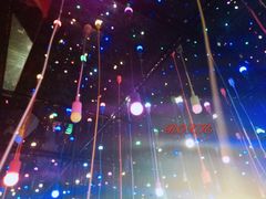 -万达茂商场(南京仙林店)