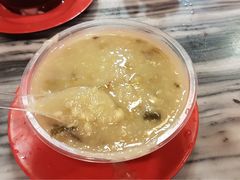 -玫瑰甜品(文明路店)