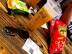 -中宁国际影城(苏州黄埭店)