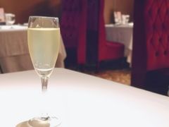 蜜桃甜酒-王品牛排(郑州大卫城店)