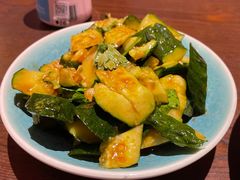 -花叔蜀川菜·辣子鸡(北关店)