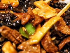 -鼎香润(德胜门内店)