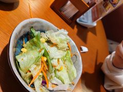 -凯德广场(武胜路店)