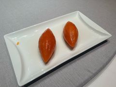 -新荣记(新源南路店)