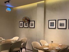 -浔庐餐厅•江西老字号•九江菜(烟水亭店)