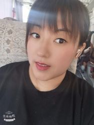 -吉吉靓甲美睫