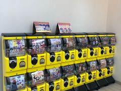 -全家便利店(南峰中心店)