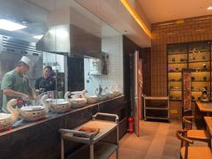 -奉天掌柜·非遗猪手·笨饺子(崇山路店)