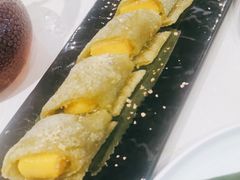 -点都德·毕德寮