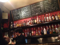 iphone_upload_pic-么哈(五道口店)