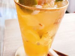 -春风·有糖(崇宁路店)