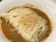 -鼎泰丰(国贸商城店)