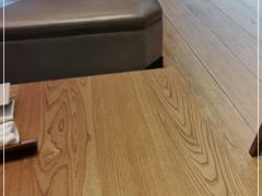 -养云安缦·廊
