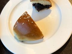 -有璟阁港式餐厅(金融街购物中心店)