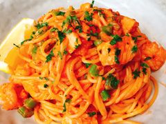 -农畉LONFOOD(福田星河COCOPark店)