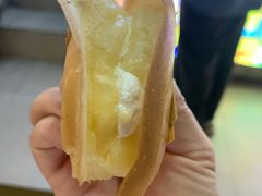 -易老大蛋烘糕(奎星楼总店)