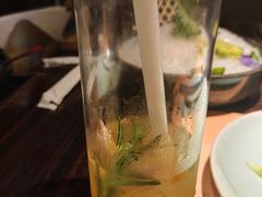 -山葵家·创意料理(EFC欧美广场店)