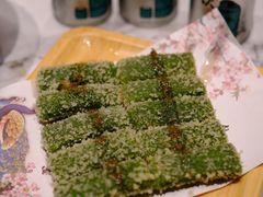 -阿露佳·舌尖上的安吉菜