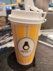 -奈尔宝·儿童乐园·亲子餐厅(鄞州万达店)