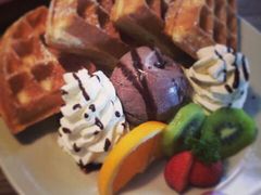 android_upload_pic-MAAN COFFEE(金桥店)