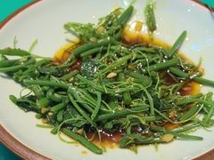 -川正旺江湖菜(三元桥店)