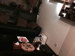 -Together·泰式按摩精油SPA(天山店)