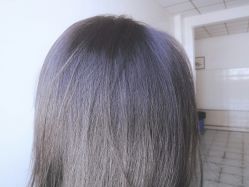 -YDO SALON